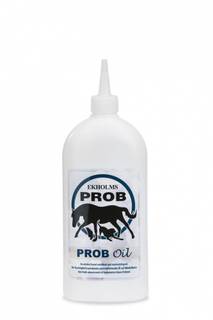 EKHOLMS PROB OLJE 200ml