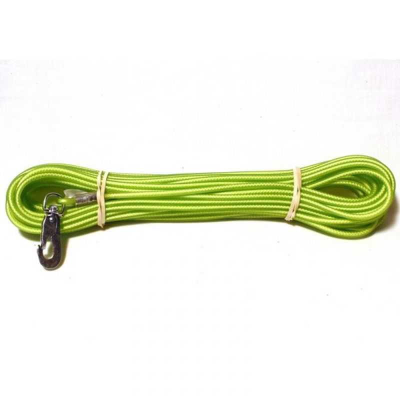 ALAC SPORLINE GUMMI LIME 4MMX15M