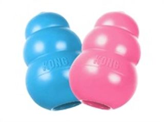 KONG PUPPY M