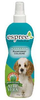 ESPREE RAINFOREST COLOGNE 118ml