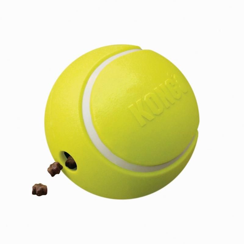 KONG REWARDS TENNIS 