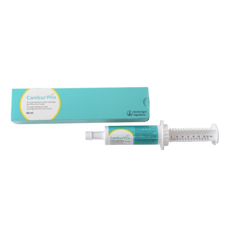 CANIKUR PRO 30ML
