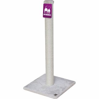 PETREBELS KLOREPINNE CREAM 90CM 