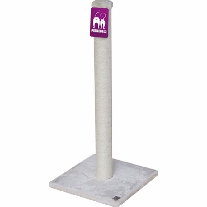 Hovedbilde PETREBELS KLOREPINNE CREAM 90CM 