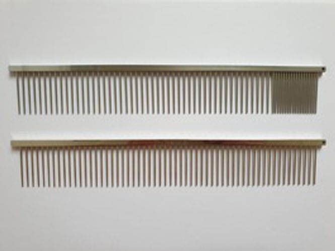 Hovedbilde PAGHANINI LANG METALLKAM