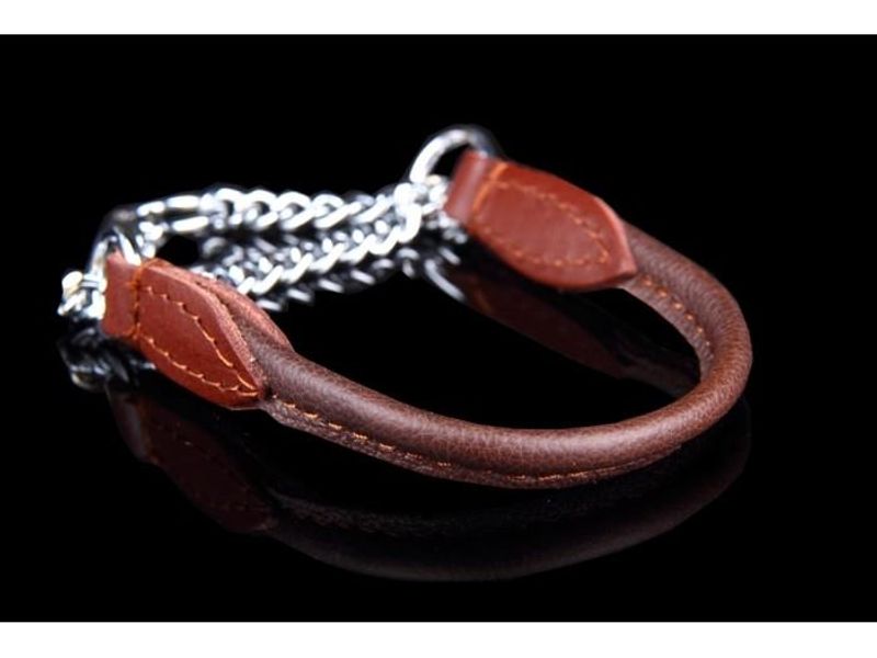 LÆRHALVSTRUP NANO 40CM