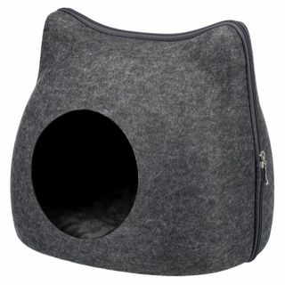TRIXIE HYGGE KATTEHULE