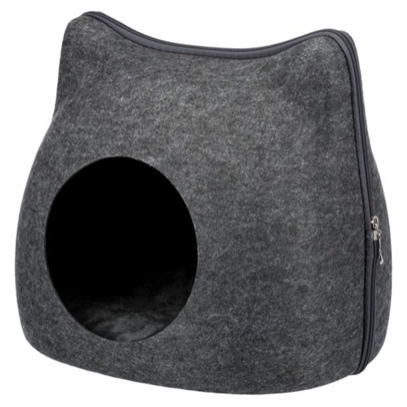 TRIXIE HYGGE KATTEHULE