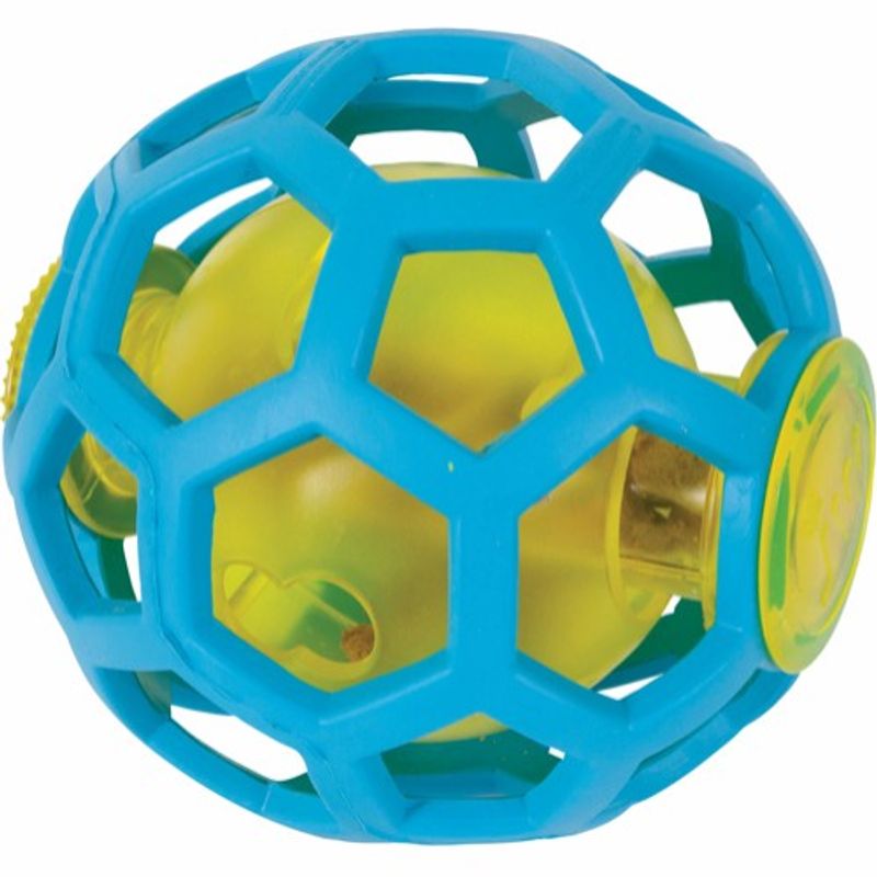 JW HOL-EE TREAT BALL