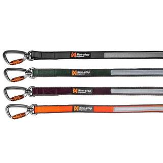 NON-STOP MOVE LEASH 15mm/1.5m