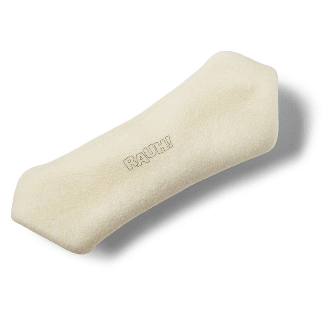 Hovedbilde RAUH! Beef S 15cm