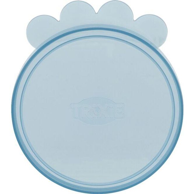 Hovedbilde LOKK FOR BOKSEMAT PLASTIKK 7,6cm