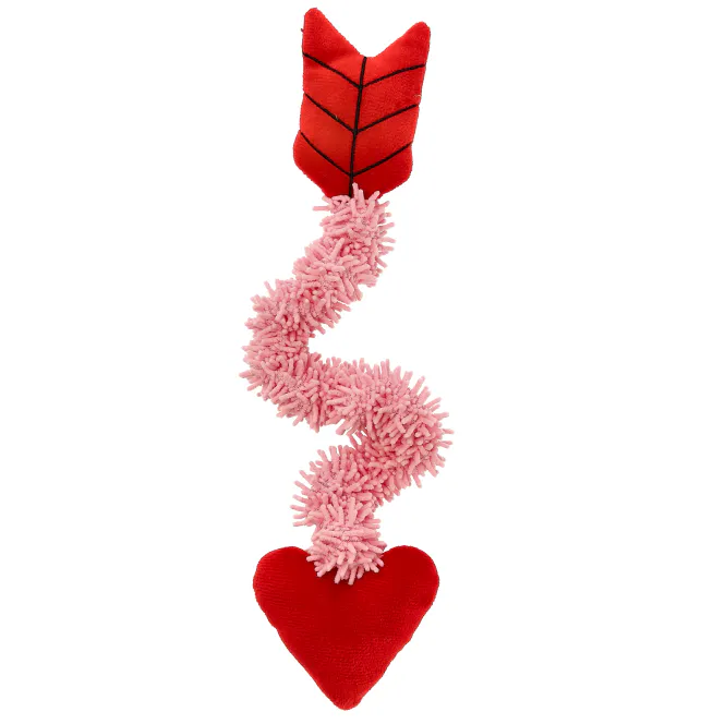 Hovedbilde KJÆRLIGHETSPIL PIPELEKE