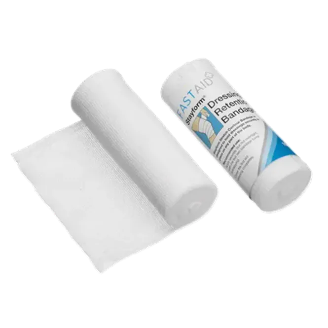 Hovedbilde BANDASJE STAYFORM 10cm x 4m