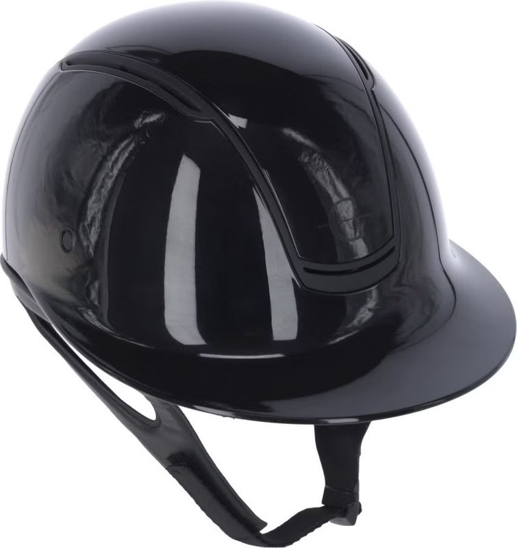 RIDEHJELM ECLIPSE POLO M (56-58)