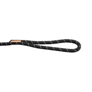 ROCK LEASH