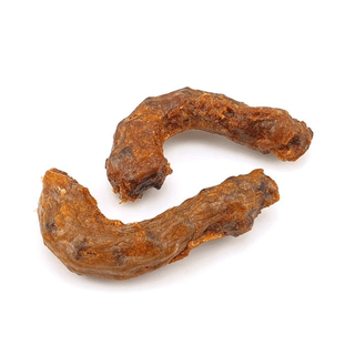 DELI BEST KYLLINGNAKKE 250 G