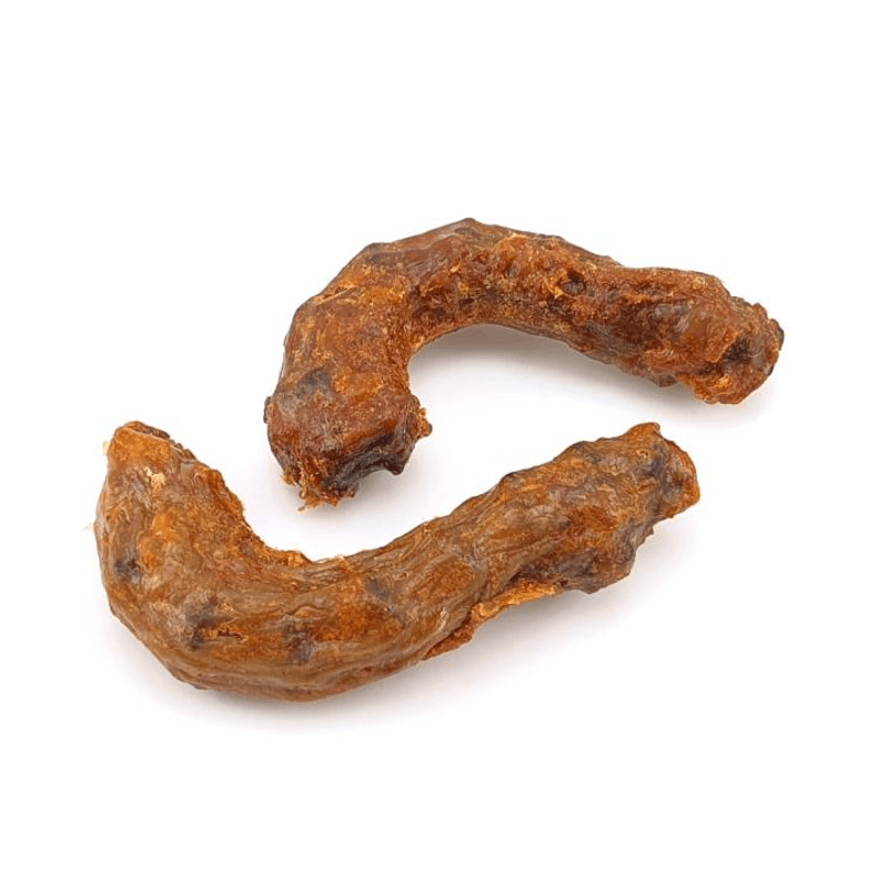 DELI BEST KYLLINGNAKKE 250 G