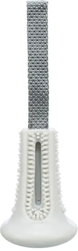 TRIXIE SNACK BJELLE M/STROPP 