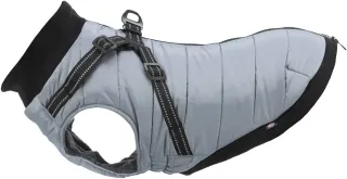 PONTIS HARNESS COAT