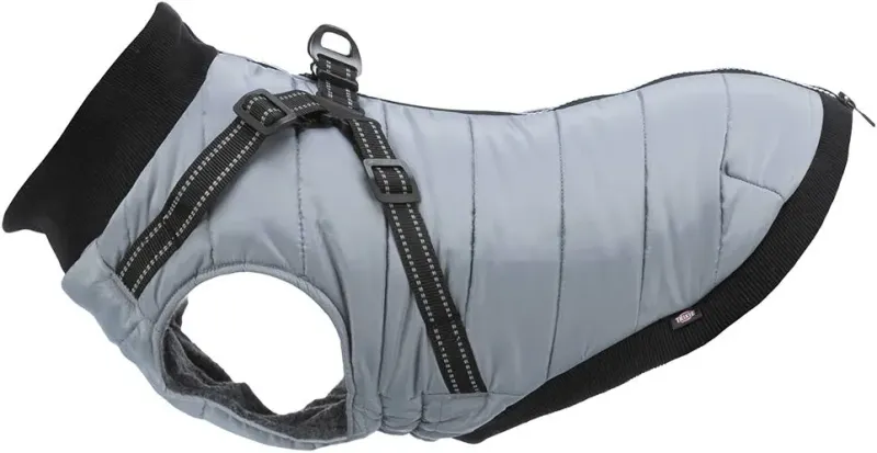 PONTIS HARNESS COAT