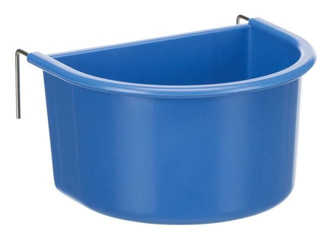 Hovedbilde TRIXIE ENGELSKE HENGEKAR S, 2PK