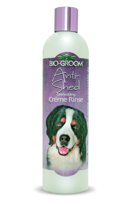BIO GROOM ANTISHED BALSAM