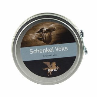 B&E SCHENKEL VOKS 100ml
