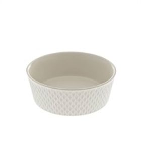FB GALATEA PORSELENSKÅL 300ml