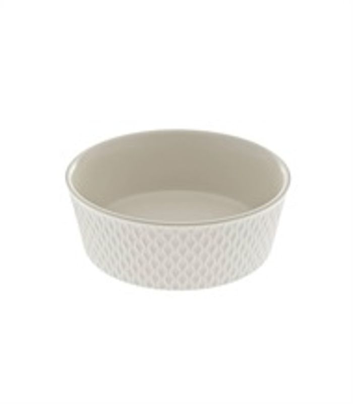 FB GALATEA PORSELENSKÅL 300ml