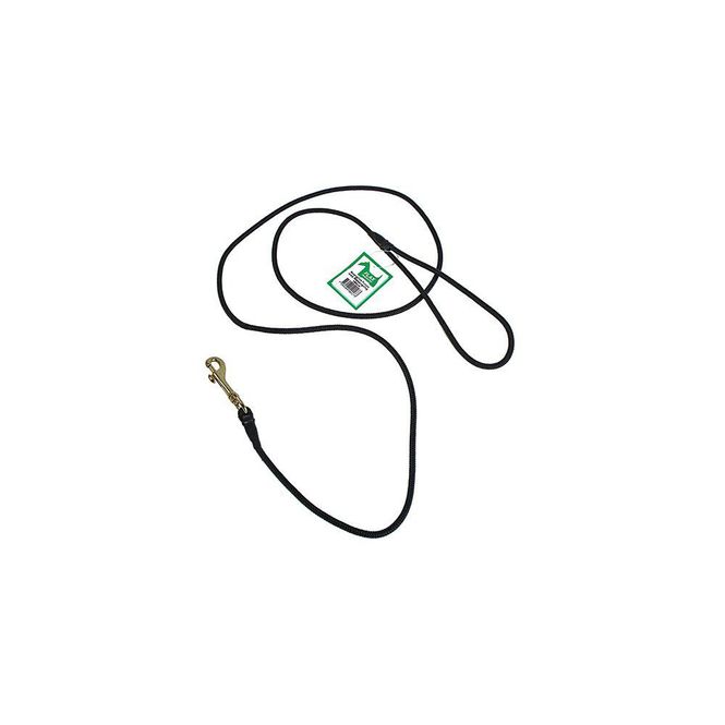 Hovedbilde STRONGLINE KOPPEL 120CM SVART