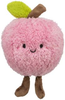 Katteleke Peach XXL M/US Catnip 20cm