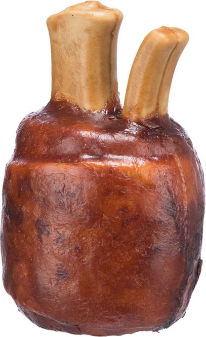 Hovedbilde Knoke M/Kylling 150g 