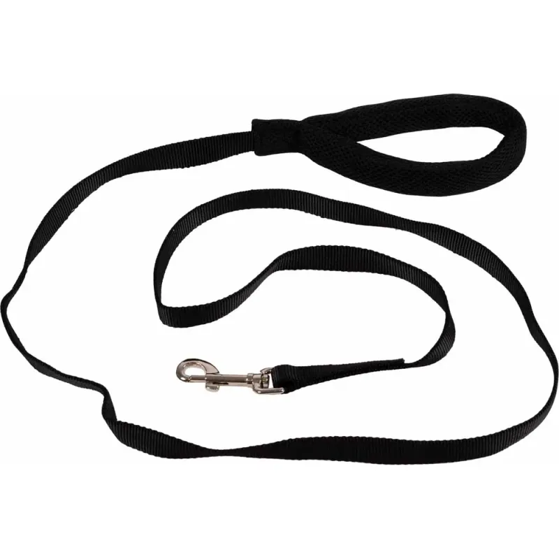 KOPPEL AIR-MESH 180CM
