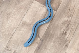 Snack-Snake i TPR 59cm