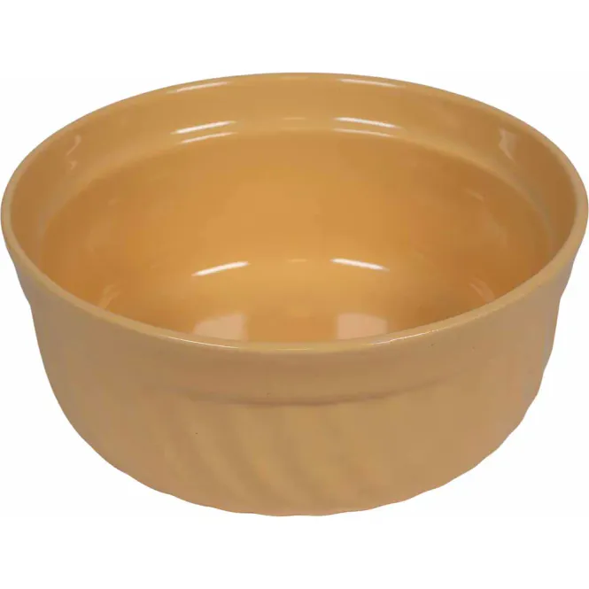 Hovedbilde Ozami Ceramic Bowl Orient Beige 15cm