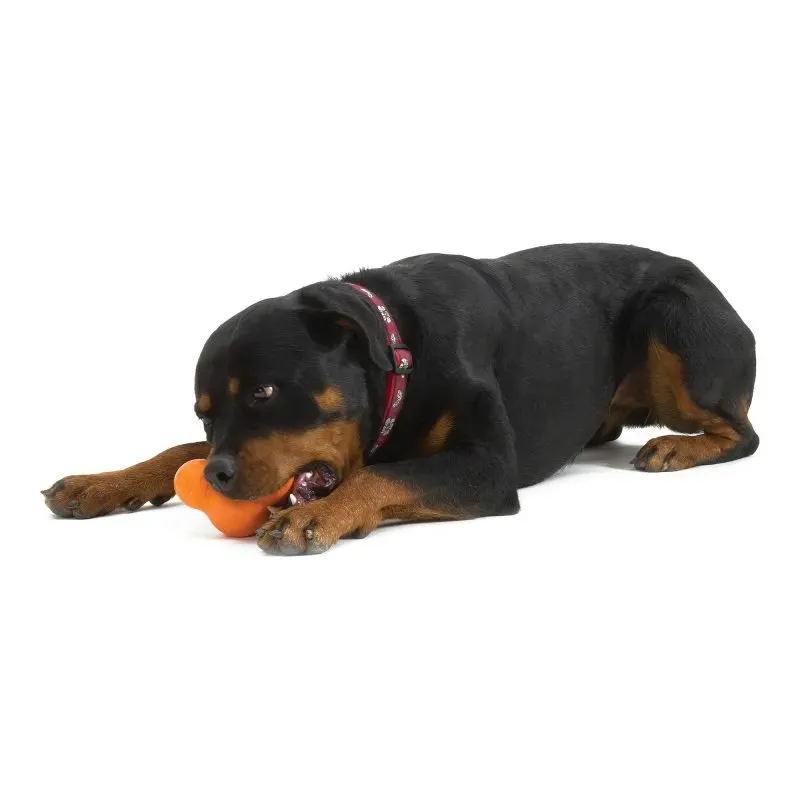 WEST PAW TUX TREAT TOY - SMALL 