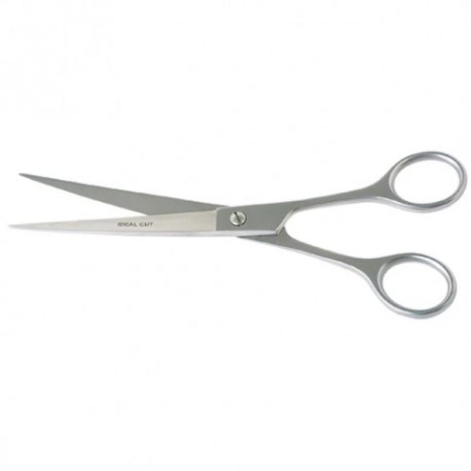 Hovedbilde IDEAL CUT BUET KLIPPESAKS 18CM