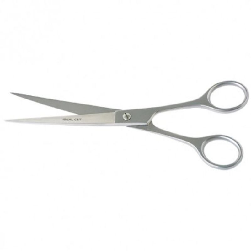 IDEAL CUT BUET KLIPPESAKS 18CM
