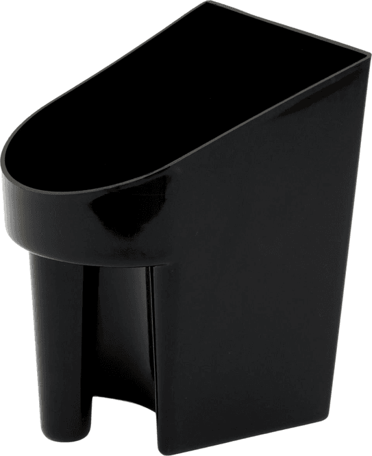 Hovedbilde Horse Guard feed scoop