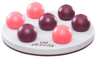 TRIXIE KATTELEKE STRATEGI SPILL 20cm