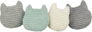 KATTELEKE MED CATNIP 7CM