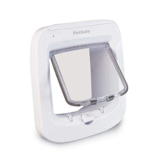 Hovedbilde PETSAFE MICROCHIP LUKE 