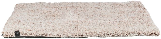 Hovedbilde Liggematte Calida M/Varmereflekterende Innlegg ...