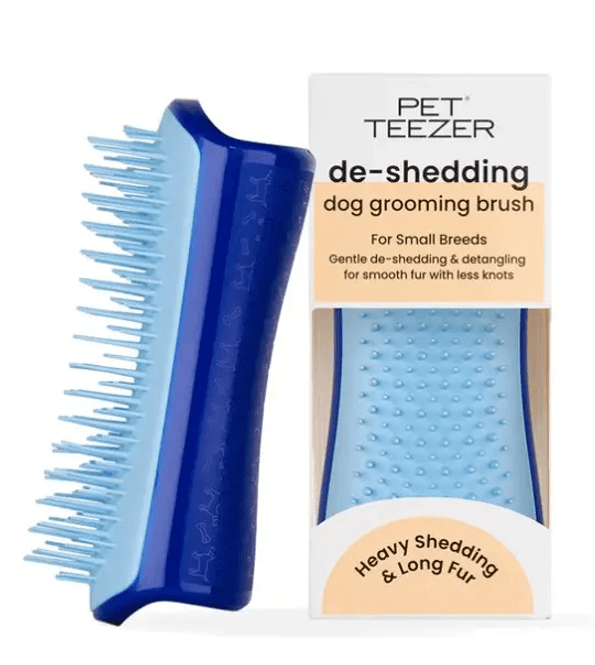 Hovedbilde Pet Teezer De-shedding Brush