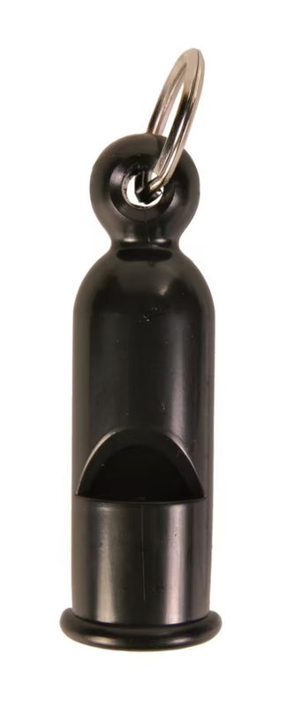 TRIXIE HUNDEFLØYTE PLASTIKK