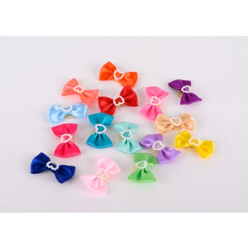 SHOW TECH CANDY SLØYFE