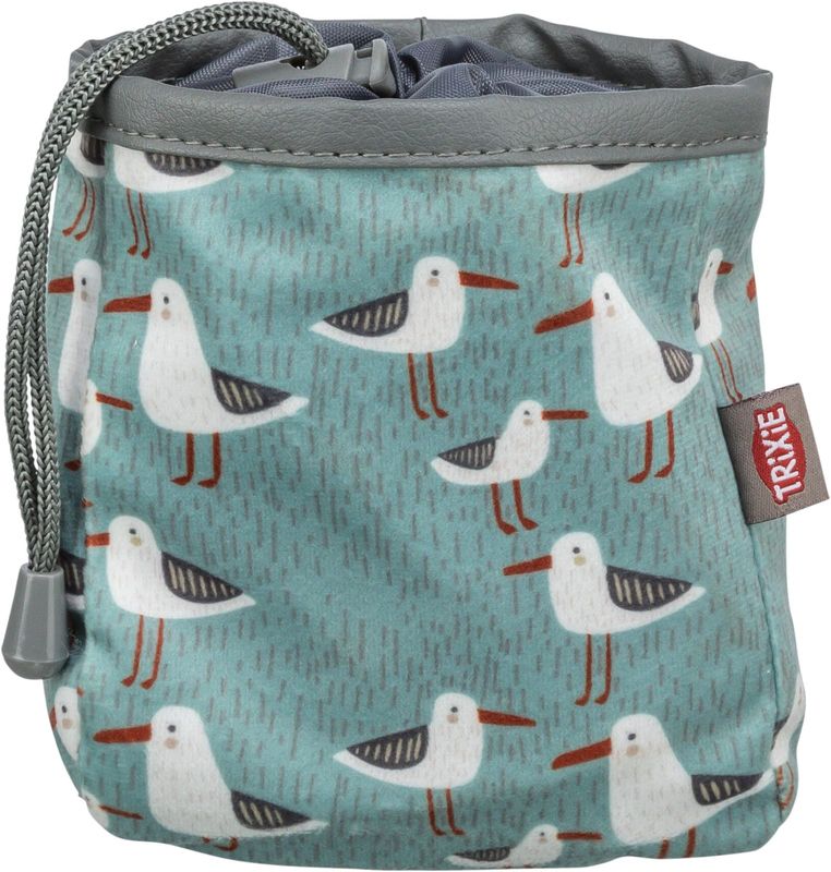 TRIXIE SNACK BAG