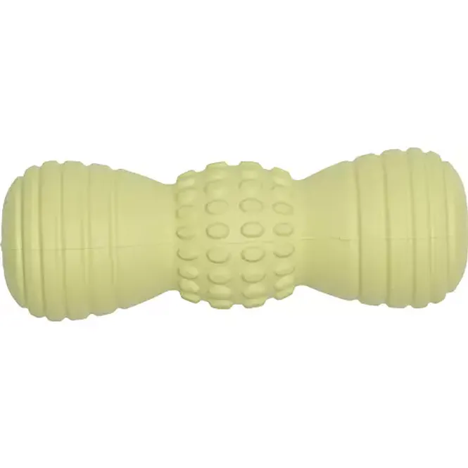 Hovedbilde COMPANION CHEWING DUMBBEL