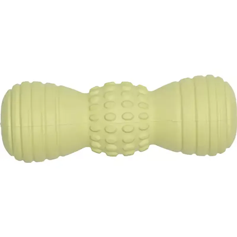 COMPANION CHEWING DUMBBEL